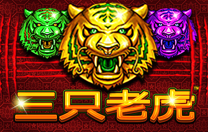 jnty体育官方app下载