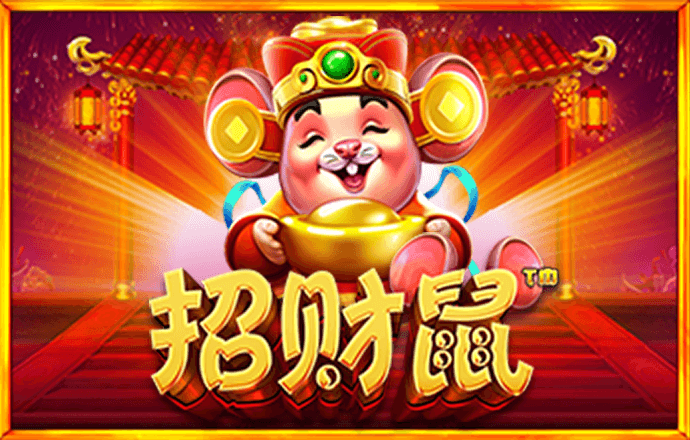 ng体育下载