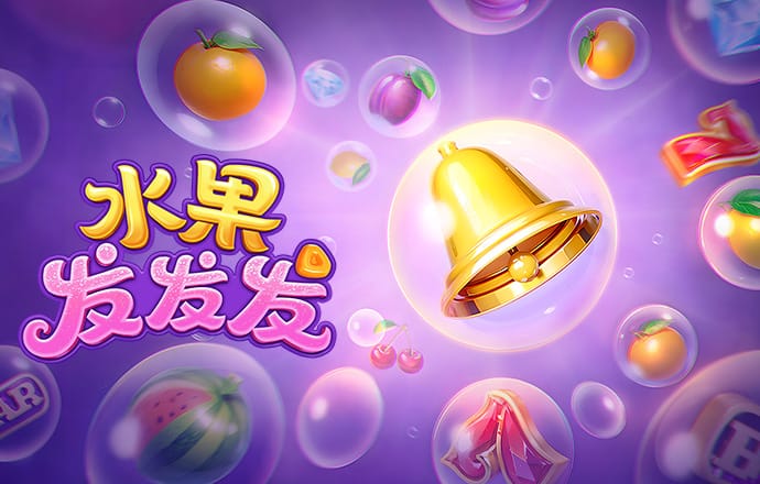 必搏体育下载官网