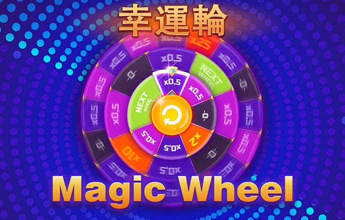 beat365平台网站