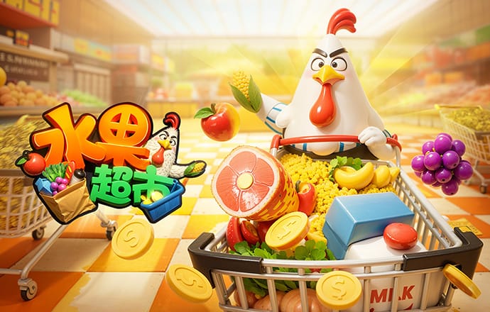 澳门金牛论坛com