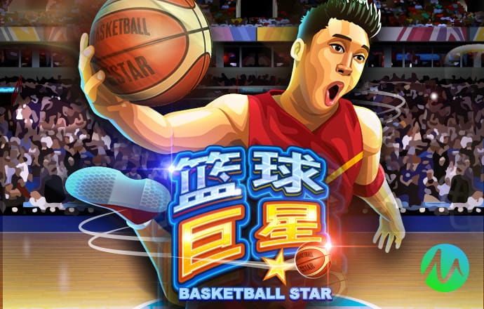 ab体育平台官方网站