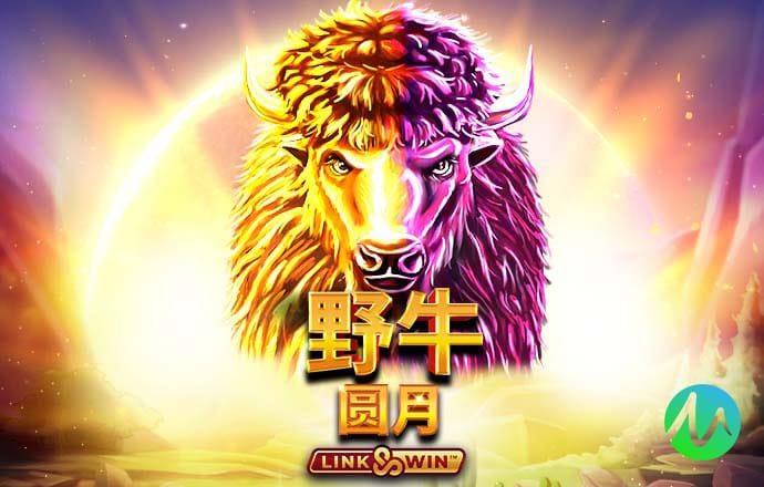 c7官网入口
