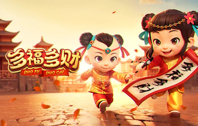 035娱乐官方