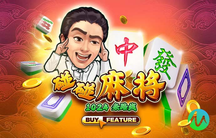 kaiyun体育官网网页登录入口