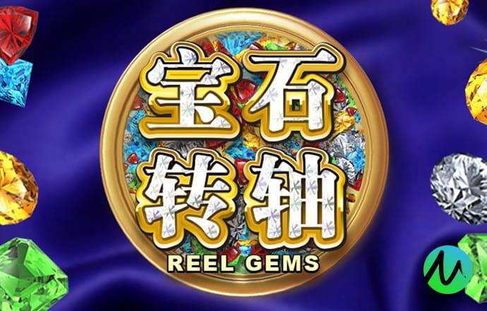 c7c7娱乐平台官网入口ios下载