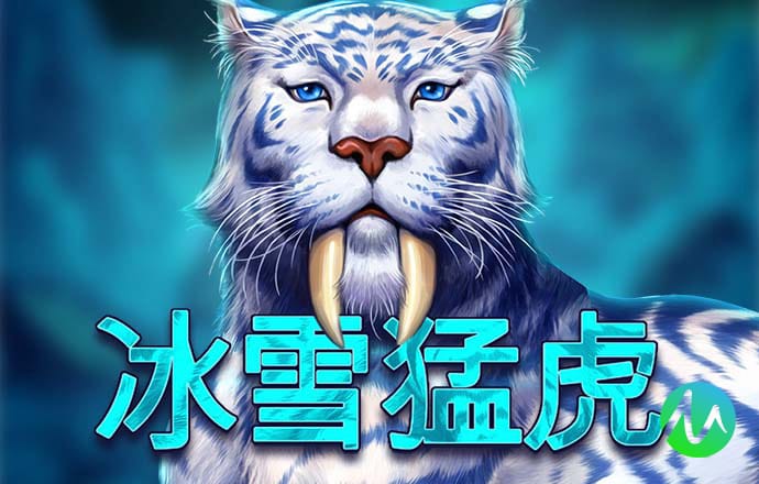 大发彩票657最新版本更新内容