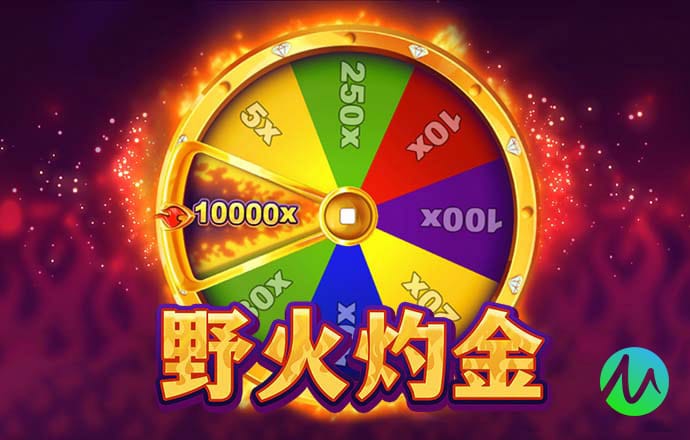 c7app官网版免费下载