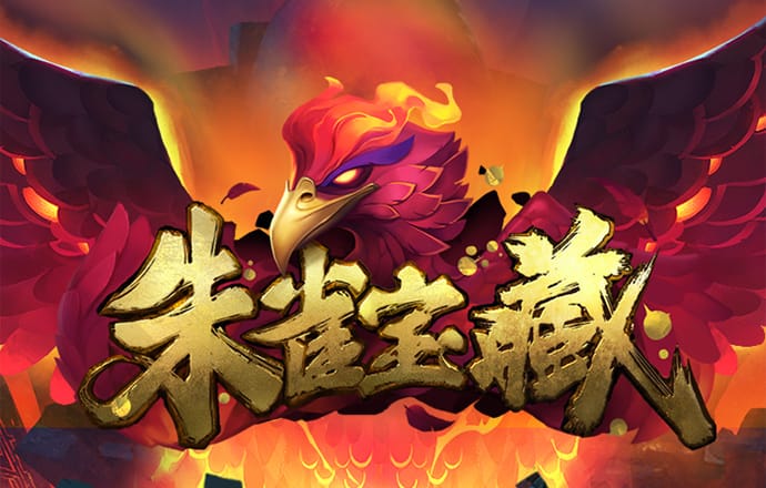 火狐体育网页版入口
