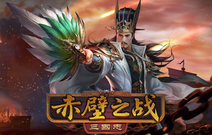 best365体育版官网ios