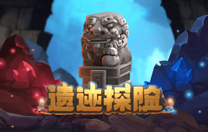 澳门六开彩正版資料大全全民K歌
