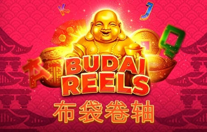 韦德体育官方下载手机版