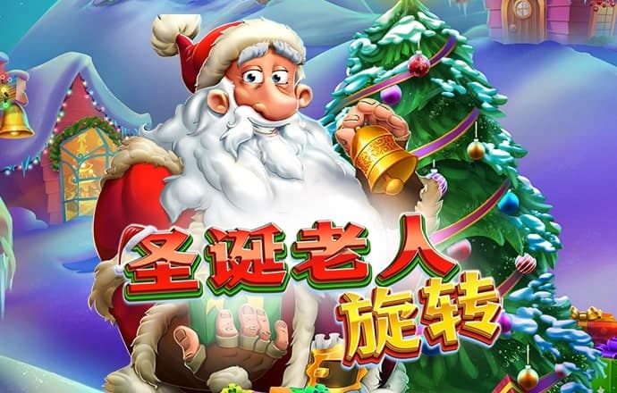 必博体育平台登录