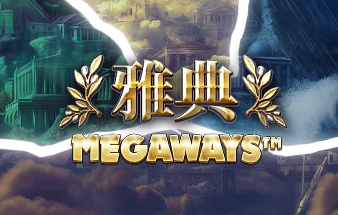 jn体育官网入口登录