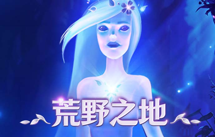 必赢亚州游戏官网首页