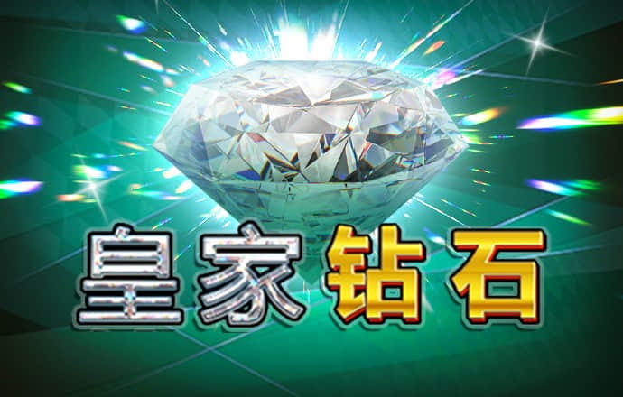 蜂鸟电竞app下载官网