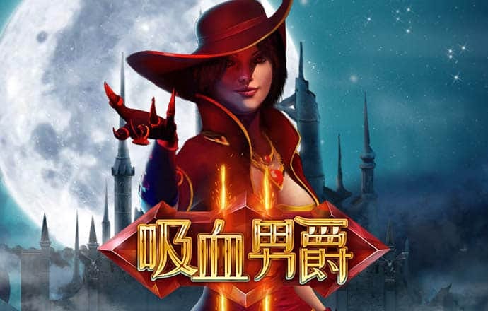 乐博体育app
