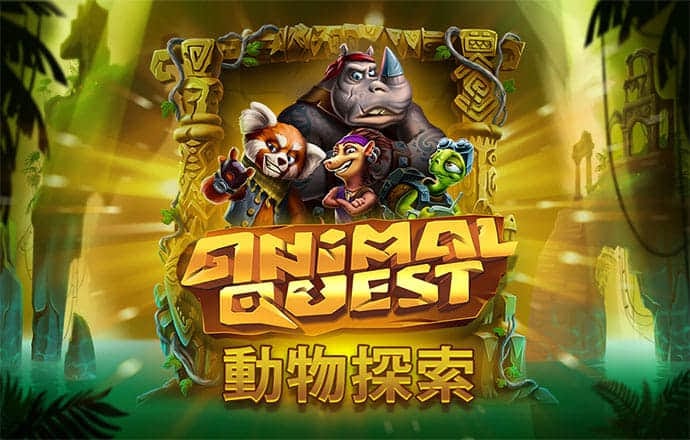 GALAXY银河娱乐app