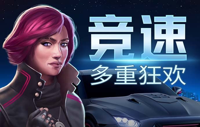 ayx体育