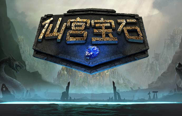 KUBETapp官网版下载