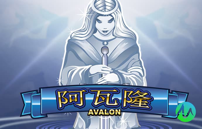 欧宝娱乐平台app下载官网