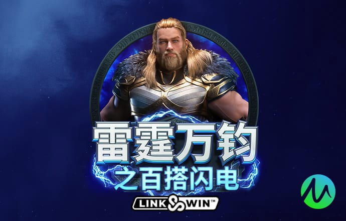 xvdevios安卓安装包旧版