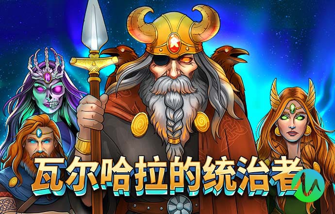 幸福宝app官网入口下载