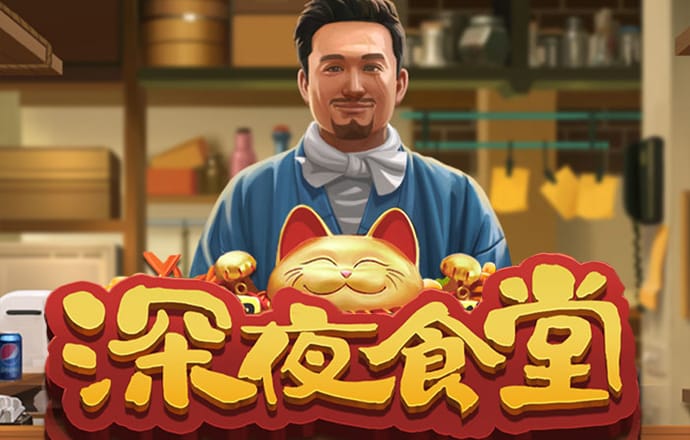 15vip太阳集团下载