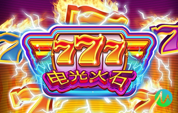 js金沙官网登入手机版