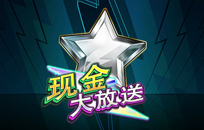 pg电子体育官方下载网入口