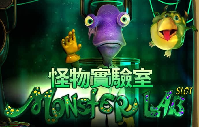 9339体育在线登陆