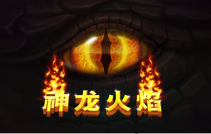 b体育网页版在线登录入口官网