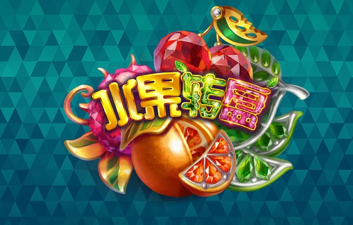 澳门跑狗论坛精华帖
