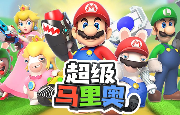 c7娱乐平台官网入口网页