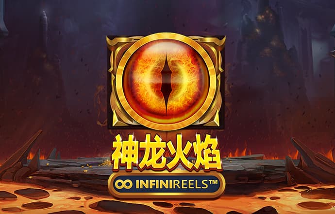 4G彩票官方网站入口