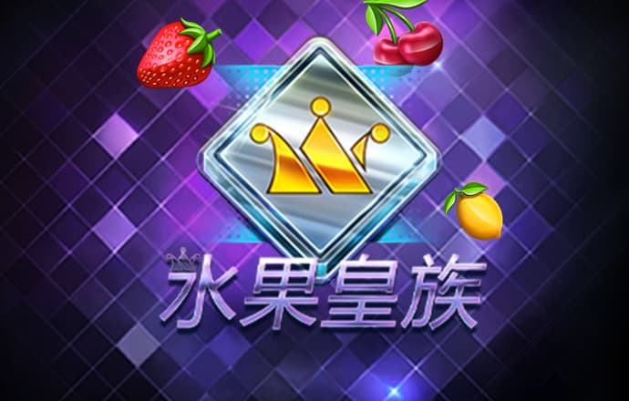 赛酷体育平台