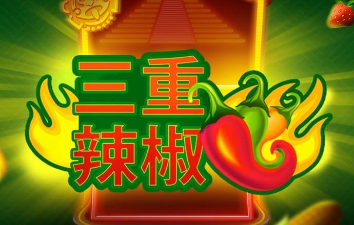 355彩票平台