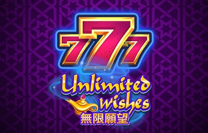 博业·体育登录入口