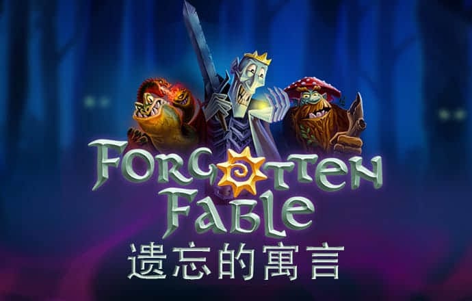亚星百家乐官方网站
