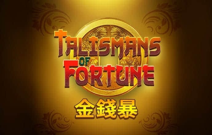 9393体育平台App下载