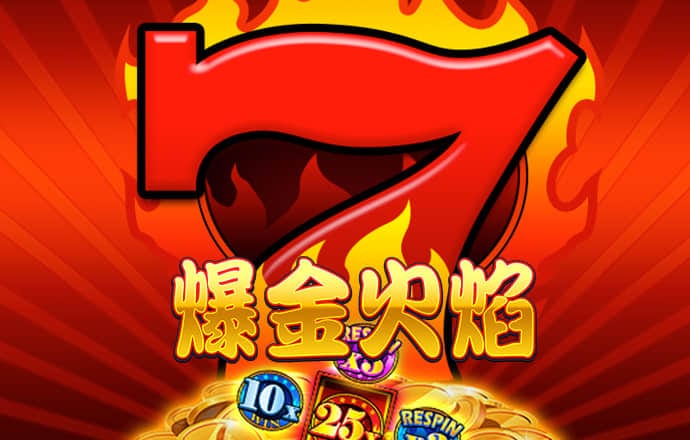 博乐体育全站入口官网