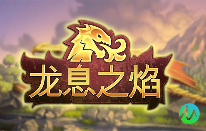 k1体育登录入口注册送38元