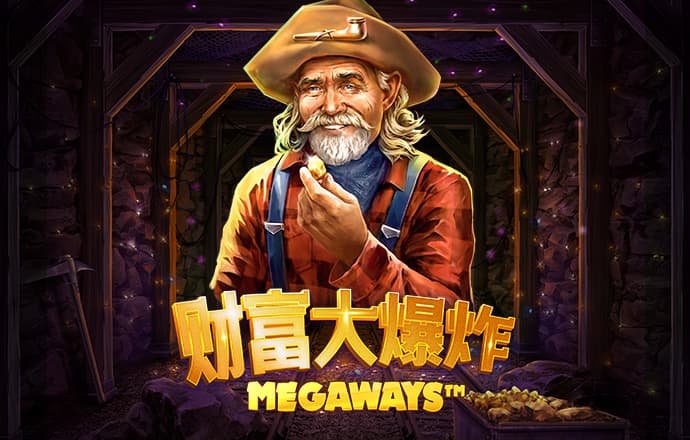 Hanime1.me动漫