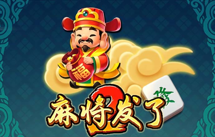 小金体育app手机版下载