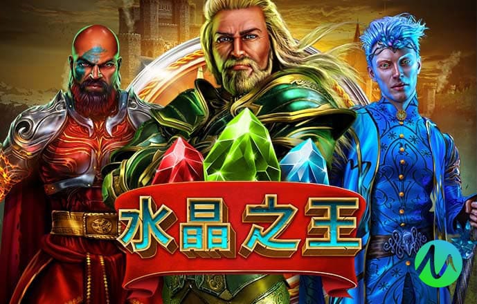 b体育登录入口app下载艾弗森